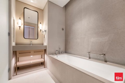 2 bedrooms Apartment in Downtown Dubai (Downtown Burj Dubai), UAE No. 158612 4