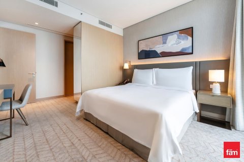 2 bedrooms Apartment in Downtown Dubai (Downtown Burj Dubai), UAE No. 158612 8