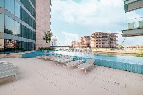 Apartment de 2 dormitorios en Al Wasl, UAE No. 209461 26