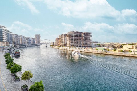 Apartment de 2 dormitorios en Al Wasl, UAE No. 209461 21