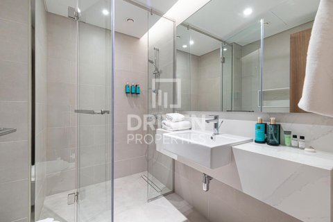Apartment de 2 dormitorios en Al Wasl, UAE No. 209461 19