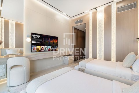 Apartment de 2 dormitorios en Al Wasl, UAE No. 209461 12