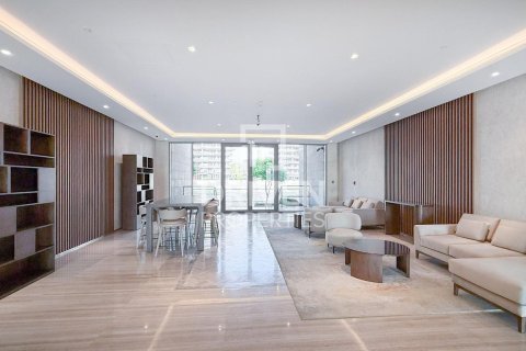 Apartment de 2 dormitorios en Al Wasl, UAE No. 209461 9