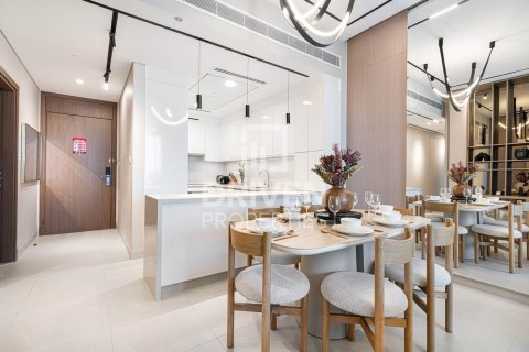 Apartment de 2 dormitorios en Al Wasl, UAE No. 209461 16