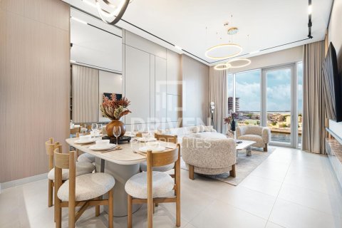 Apartment de 2 dormitorios en Al Wasl, UAE No. 209461 4