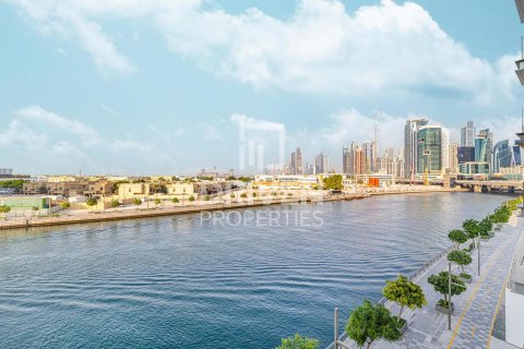 Apartment de 2 dormitorios en Al Wasl, UAE No. 209461 22