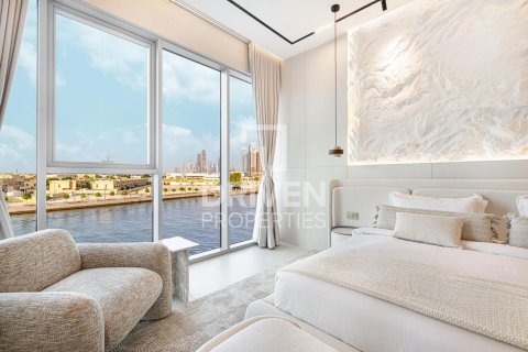 Apartment de 2 dormitorios en Al Wasl, UAE No. 209461 15