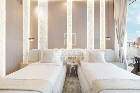 Apartment de 2 dormitorios en Al Wasl, UAE No. 209461 7