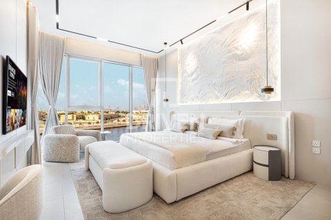 Apartment de 2 dormitorios en Al Wasl, UAE No. 209461 6