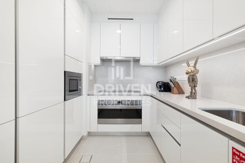 Apartment de 2 dormitorios en Al Wasl, UAE No. 209461 10