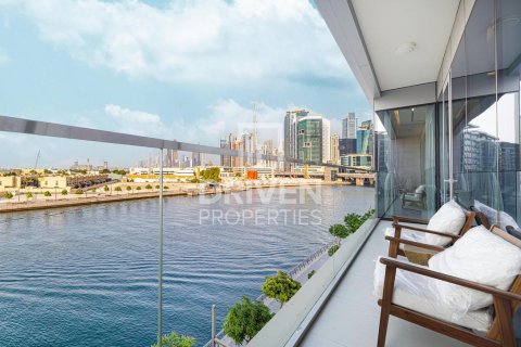 Apartment de 2 dormitorios en Al Wasl, UAE No. 209461 24