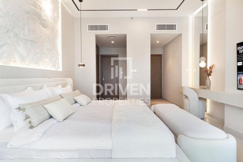 Apartment de 2 dormitorios en Al Wasl, UAE No. 209461 11