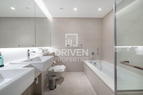 Apartment de 2 dormitorios en Al Wasl, UAE No. 209461 18