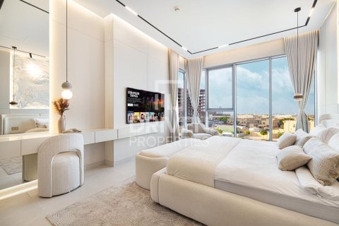 Apartment de 2 dormitorios en Al Wasl, UAE No. 209461 8