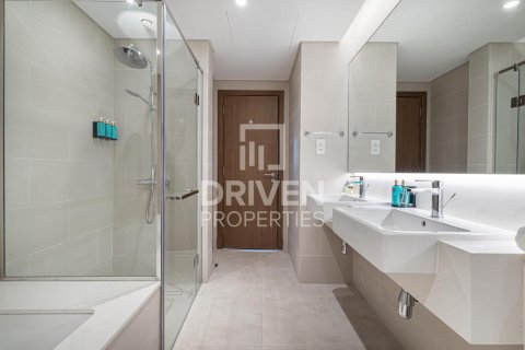 Apartment de 2 dormitorios en Al Wasl, UAE No. 209461 17