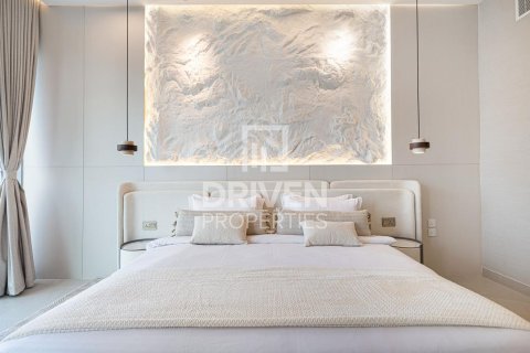 Apartment de 2 dormitorios en Al Wasl, UAE No. 209461 14