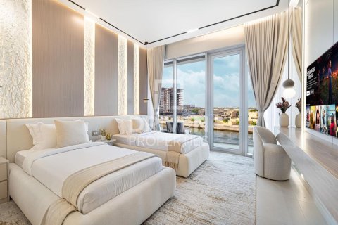 Apartment de 2 dormitorios en Al Wasl, UAE No. 209461 5