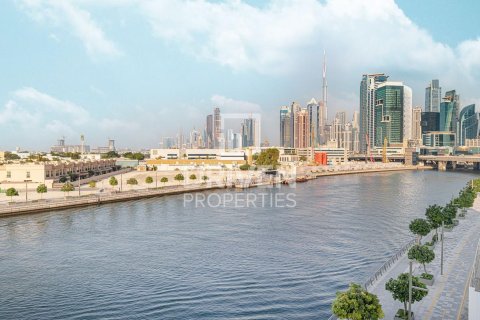 Apartment de 2 dormitorios en Al Wasl, UAE No. 209461 23