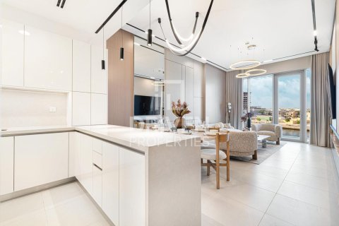 Apartment de 2 dormitorios en Al Wasl, UAE No. 209461 13