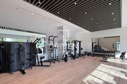 Apartment de 2 dormitorios en Al Wasl, UAE No. 209461 25