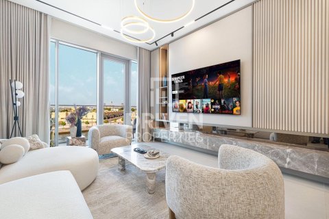 Apartment de 2 dormitorios en Al Wasl, UAE No. 209461 3