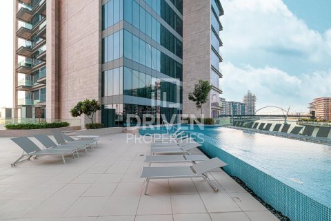 Apartment de 2 dormitorios en Al Wasl, UAE No. 209461 27