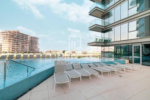 Apartment de 2 dormitorios en Al Wasl, UAE No. 209461 28