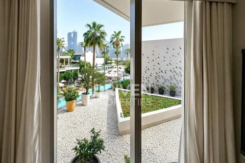Квартира с 1 спальней в FIVE Palm Jumeirah, ОАЭ №209459 5