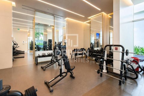 Квартира с 1 спальней в FIVE Palm Jumeirah, ОАЭ №209459 19