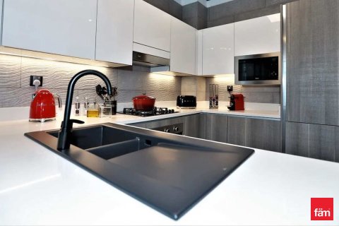 Apartment de 2 dormitorios en Arjan, UAE No. 89626 3