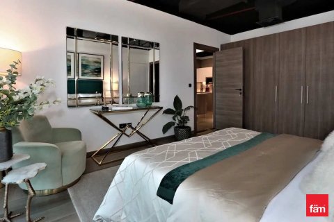 Apartment de 2 dormitorios en Arjan, UAE No. 89626 8