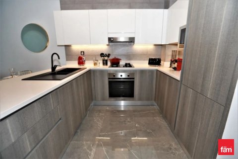 Apartment de 2 dormitorios en Arjan, UAE No. 89626 5