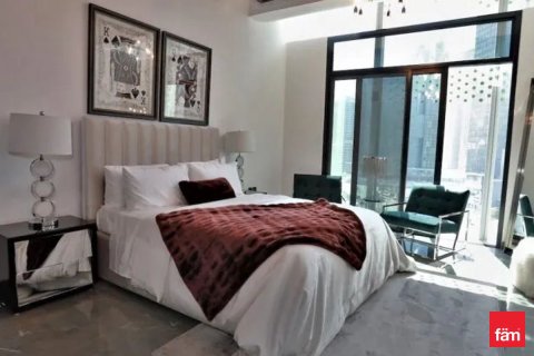Apartment de 2 dormitorios en Arjan, UAE No. 89626 9