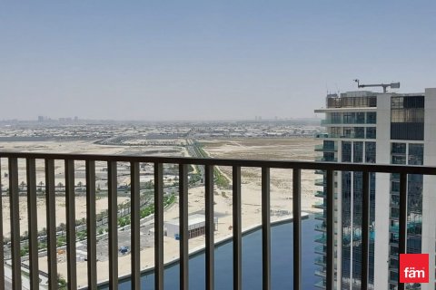 Appartement de 2 chambres à Dubai, UAE No. 89623 2