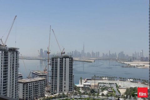 Appartement de 2 chambres à Dubai, UAE No. 89623 4