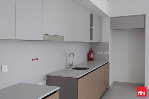 Appartement de 2 chambres à Dubai, UAE No. 89623 7
