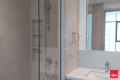 Appartement de 2 chambres à Dubai, UAE No. 89623 13