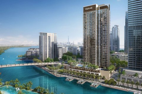 Appartement de 2 chambres à Dubai, UAE No. 89623 6