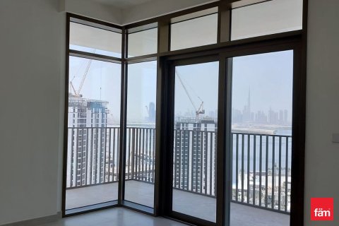 Appartement de 2 chambres à Dubai, UAE No. 89623 12