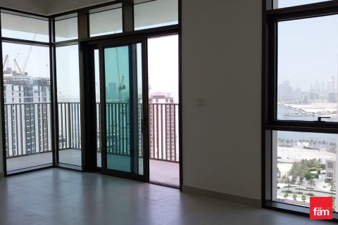 Appartement de 2 chambres à Dubai, UAE No. 89623 1