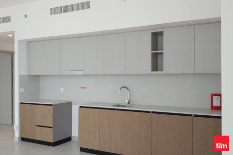 Appartement de 2 chambres à Dubai, UAE No. 89623 10