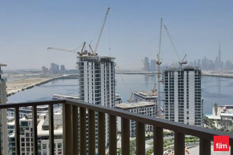 Appartement de 2 chambres à Dubai, UAE No. 89623 3