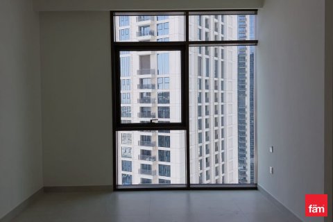Appartement de 2 chambres à Dubai, UAE No. 89623 11