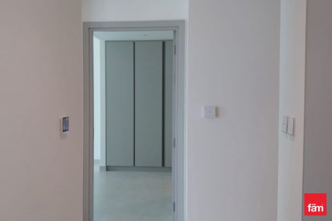 Appartement de 2 chambres à Dubai, UAE No. 89623 8