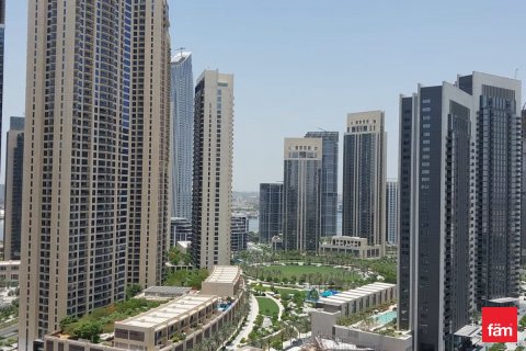 Appartement de 2 chambres à Dubai, UAE No. 89623 14