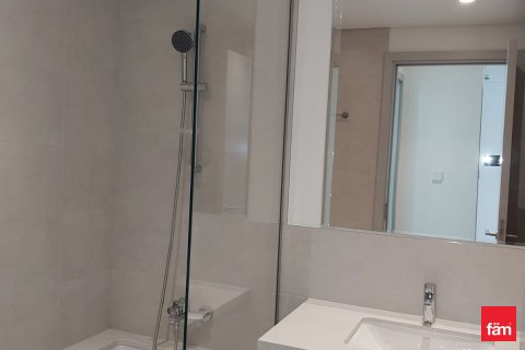 Appartement de 2 chambres à Dubai, UAE No. 89623 9