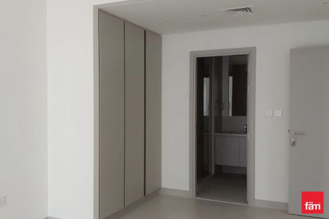 Appartement de 2 chambres à Dubai, UAE No. 89623 5