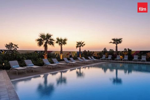 Appartement de 2 chambres à Business Bay, UAE No. 141530 10