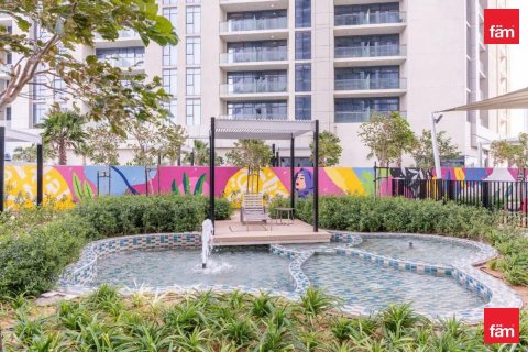 Appartement de 2 chambres à Business Bay, UAE No. 141530 19