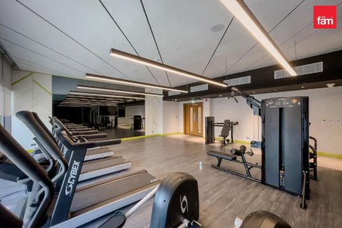 Appartement de 2 chambres à Business Bay, UAE No. 141530 20